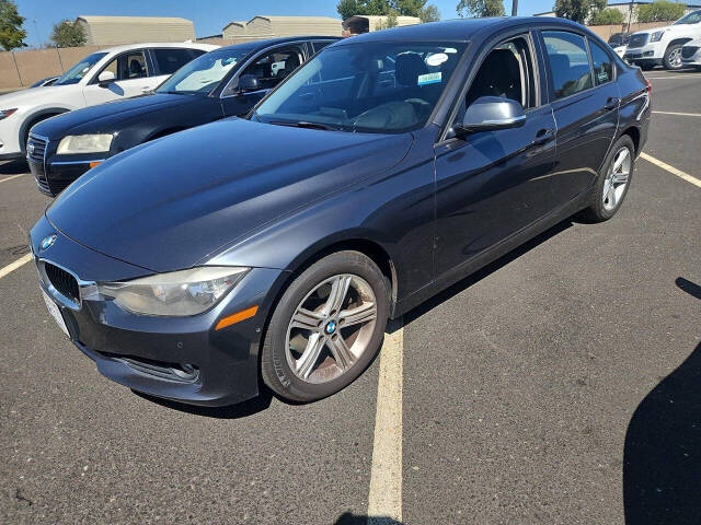 bmw 3 series 2012 WBA3C1C52CF431729 image bmw 3 series 2012 WBA3C1C52CF431729 image